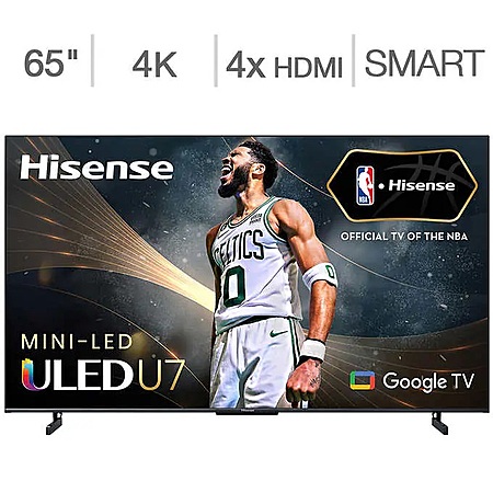 Deal Image