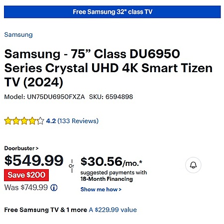 Deal Image