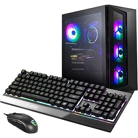 Deal Image