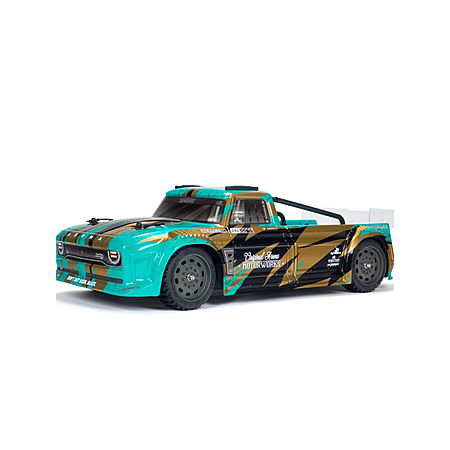Deal Image