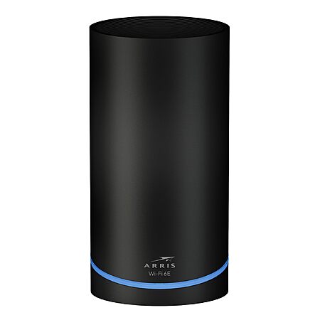 30% Off ARRIS Wi-Fi 6E Mesh (2-Pack)!