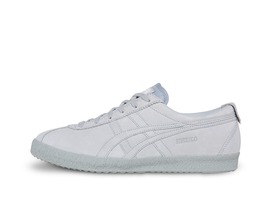 Asics/Onitsuka Tiger 50% off Holiday Sale