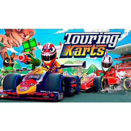 Deal Image