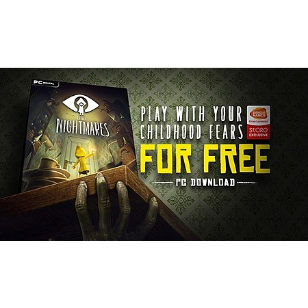 Deal Image