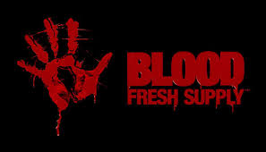 Blood: Fresh Supply & Payday 2 (PC Digital Download) $1 Each