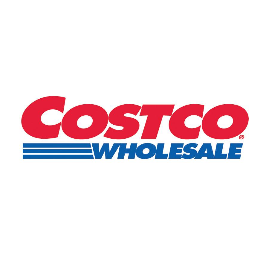 2017 Chevy Bolt LT So Cal Lease (10K, 36 mo) w/ Costco Discount: $247 per month + $700 Costco Cash Card