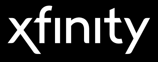 Data caps suspended  and all Xfinity WiFi hotspots free