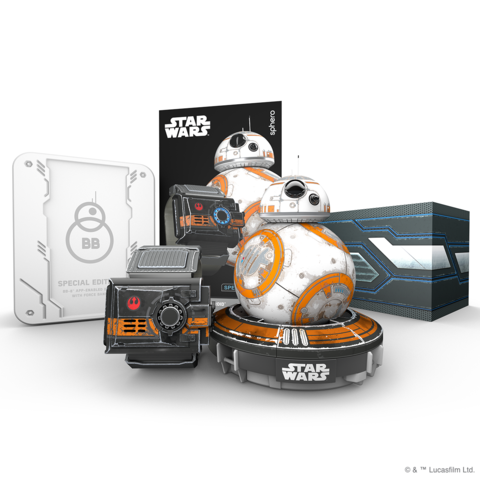Deal Image