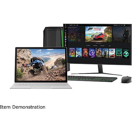Deal Image