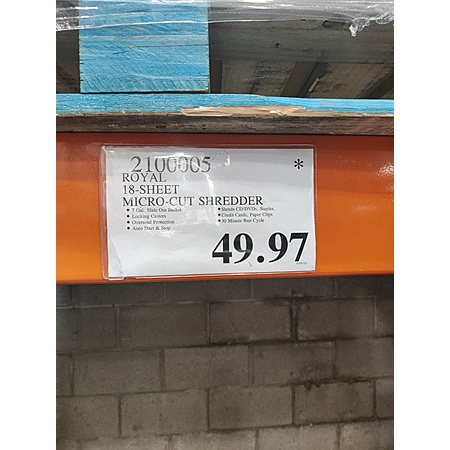 Deal Image