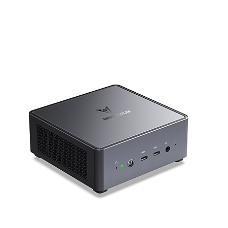 Minisforum UM790 Pro for $339!