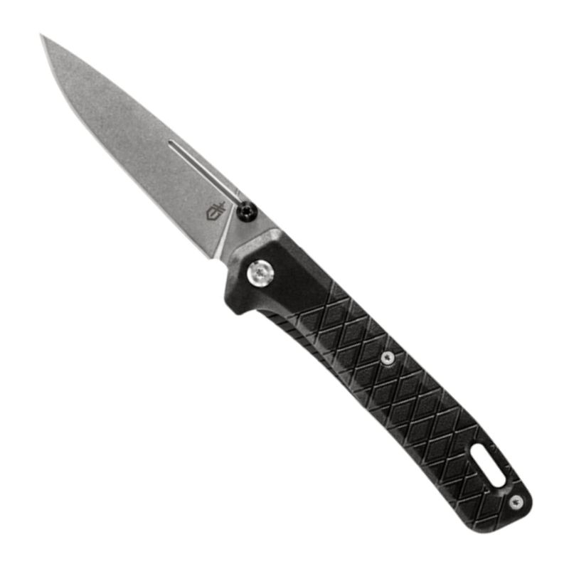 Gerber Zilch Knife 9.99