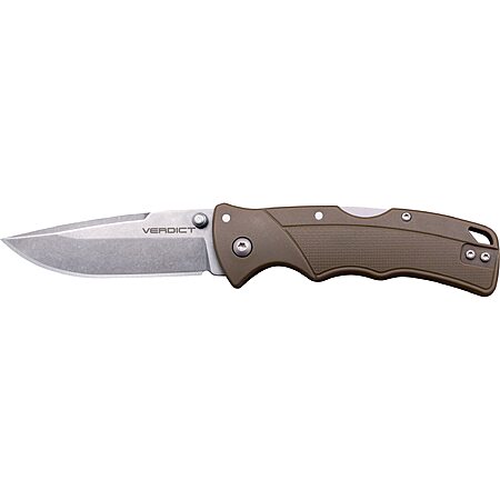 The Unexpected Verdict Steel 43 Vs Titos Expert Review - fp0dedq