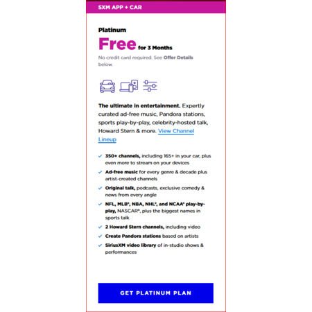 Deal Image