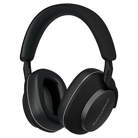 Bowers & Wilkins Px7 S2e Headphones for $219.99!