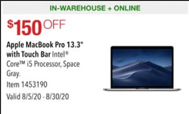 Deal Image