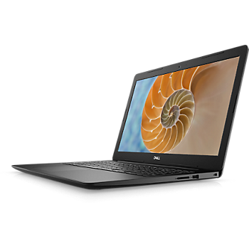 (Starts 07/08 @ 11AM ET) Dell Inspiron 15 5000 (1080p, i5-1035G1, 8GB RAM, 256GB SSD, Windows 10) $429.99 + Free Shipping