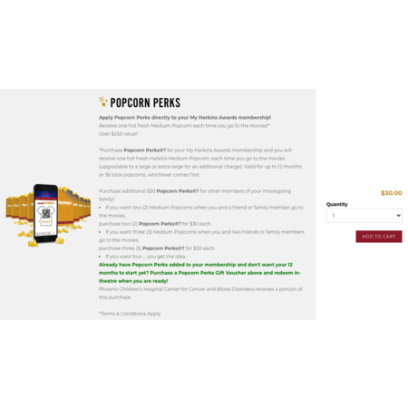 Deal Image