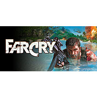 Slickdeals store video games