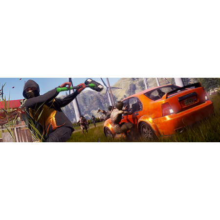 Deal Image