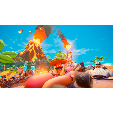 Deal Image
