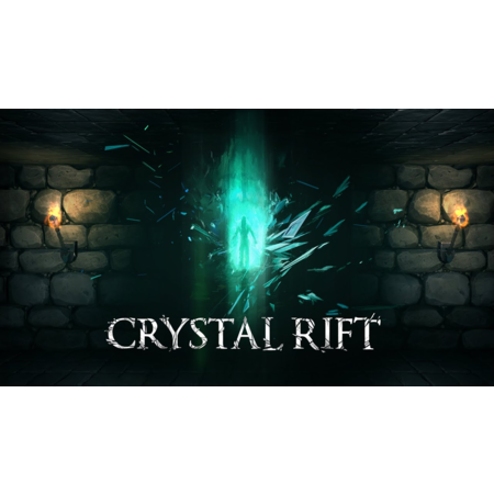Meta Quest VR Digital Downloads: Zero Caliber 2 $15, Crystal Rift ...