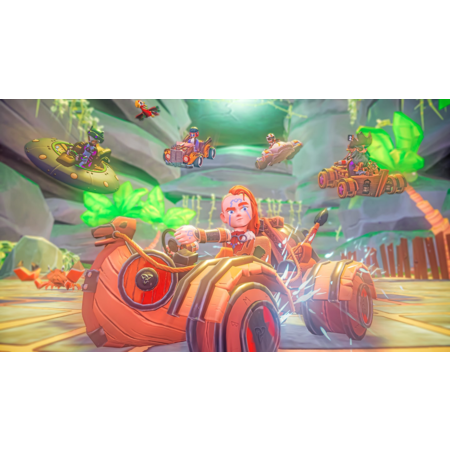 Deal Image