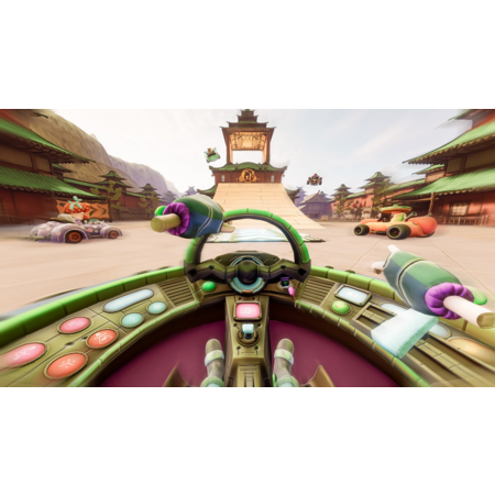 Deal Image