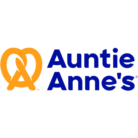 2026 National Pretzel Day Deals: Auntie Anne's Original or Cinnamon Sugar Pretzel