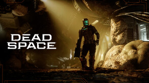Dead Space (2023) (PC Digital Download) $6 & More (Valid thru 6/25)
