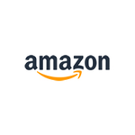 Select Amazon Household Items: Almay, Aquaphor, BIC, Colgate, Conair & More Spend $40 Get $10 Off