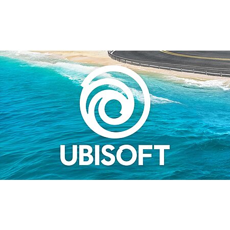 Ubisoft PC Digital Games: The Rogue Prince of Persia $7.20, Ghost Recon Wildlands $2 & Many More