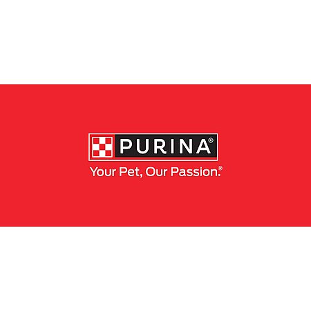 Chewy: Select Purina Pet Products (Food, Treats, Litter, & More) $20 eGC w/ $75+ + Free S&H