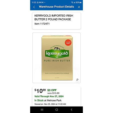 Deal Image