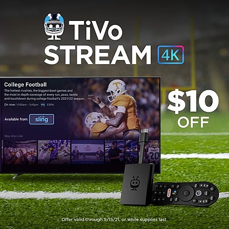Deal Image