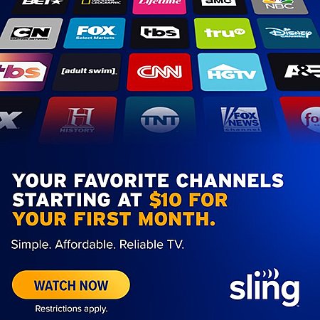 Deal Image