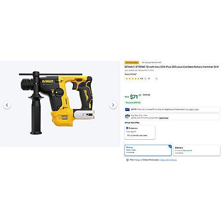 Deal Image