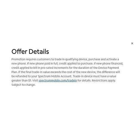 Deal Image