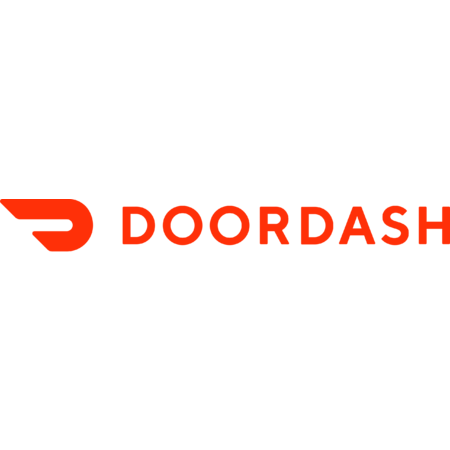 DoorDash Dashpass 50% off orders $12+ (max $10) until 7/19 11:59PM PST.