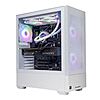 PowerSpec G757 Gaming PC AMD Ryzen 7 9800X3D 4.7GHz Processor; NVIDIA GeForce RTX 5080 16GB GDDR7; 32GB DDR5-6000 RAM; Samsung 2TB Solid State Drive $1999.99