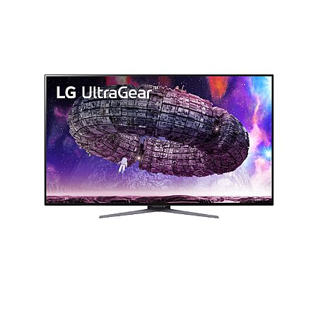 Deal Image