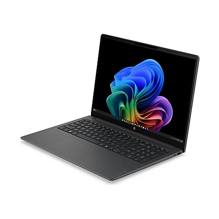 Open box HP 16-bz0019wm 16" WUXGA Snapdragon X X1-26-100, 16GB RAM, 512GB SSD $348.68