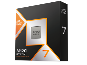 AMD Ryzen 7 9800X3D + ASUS ROG Strix B650-A + V-COLOR Manta XFinity RGB DDR5 32GB + Cooler Master Elite Liquid 240 CPU AIO Cooler
