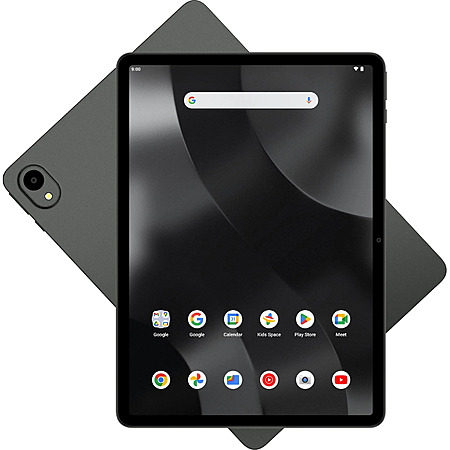 Open Box Onn 11 Pro 2024 4GB 64GB