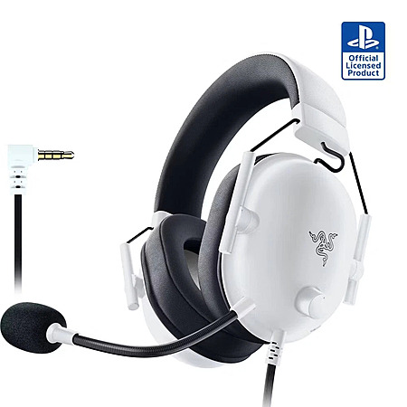 Razer BlackShark V2 X Headset