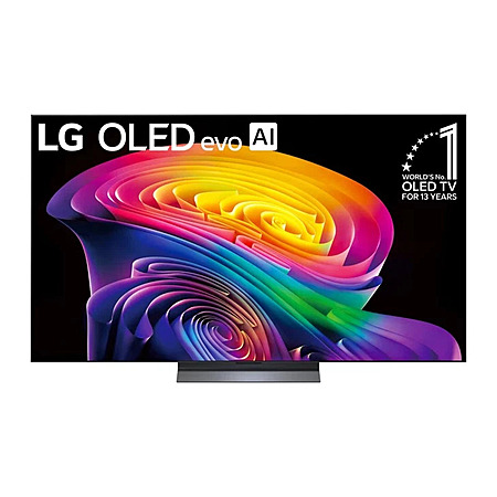 lg-c6-4k-165hz-oled-42-880-48-960-55-1040-65-1200-77