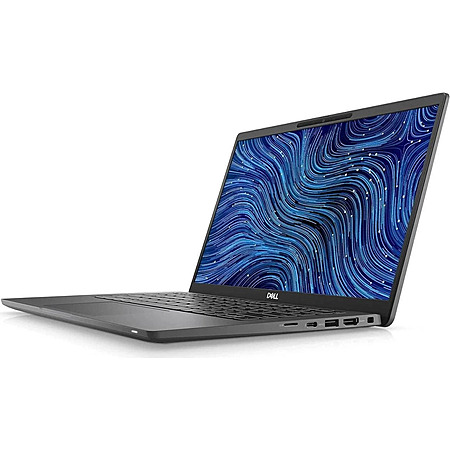 Dell Latitude 7420 Laptop Intel Core i5-1145G7 16GB RAM 256GB SSD 14" FHD W11P (Refurbished)