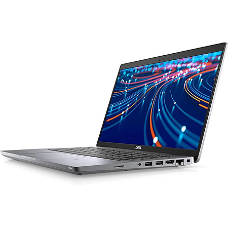DELL Latitude 5420 Laptop Intel Core i7-1165G7 32GB Memory 256GB SSD 14.0" FHD (Refurbished)