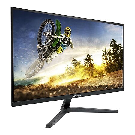 Refurb: Acer Aopen 27MGA0U X2 27" 2560x1440 180Hz 250Nit IPS