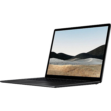 Refurb: Microsoft Surface Laptop 4 Intel Core i5-1145G7 16GB 256GB SSD 13.5" Touch W11P $289.99